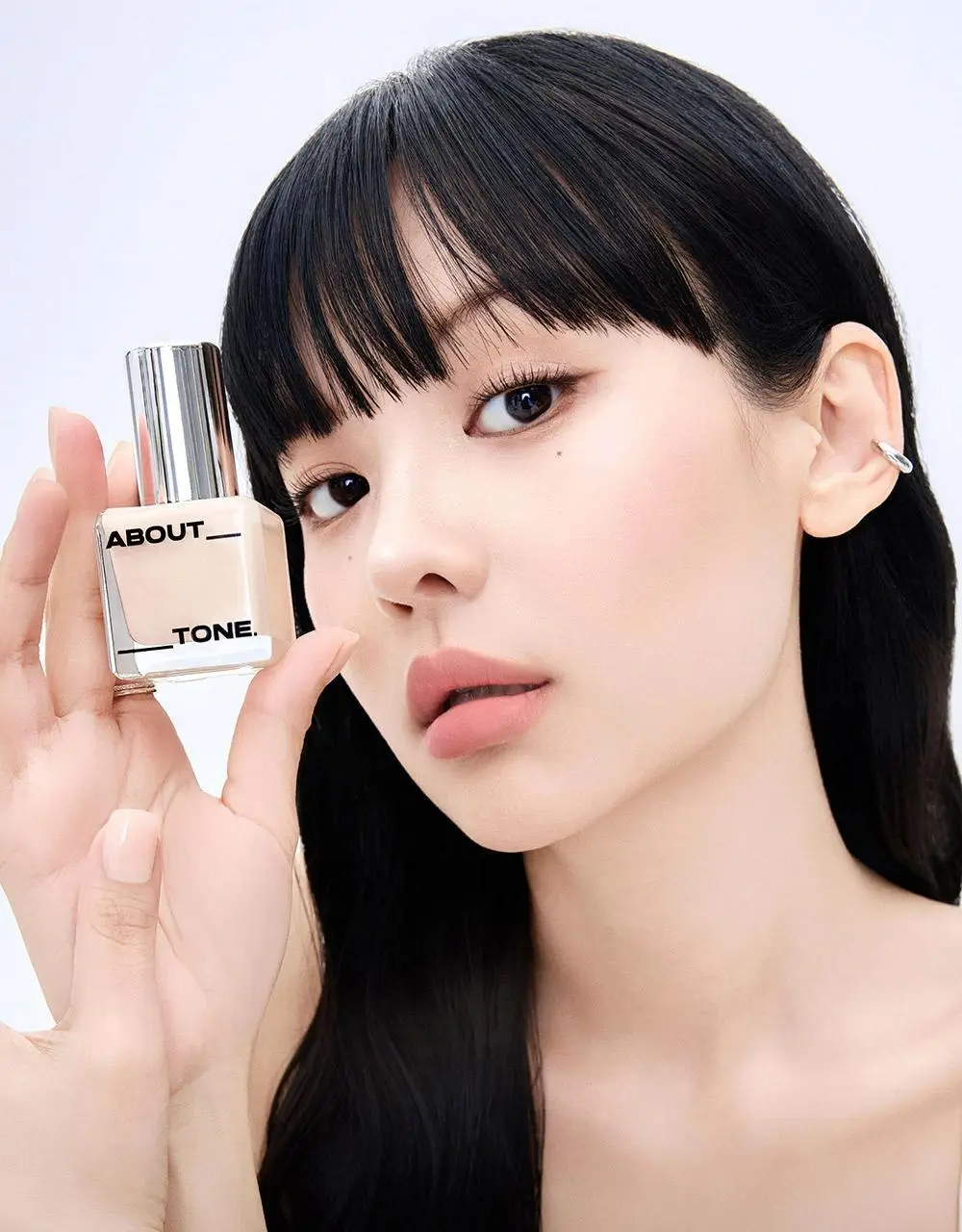 [밀착블러베이스] 어바웃톤 스킨 레이어 핏 파운데이션 30ml 8종 상세페이지 22